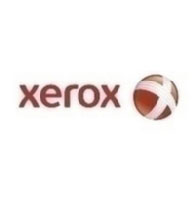 Xerox Impr. láser Phaser 4510, PagePack, 43ppm, red, 2 caras, 2 band. 550 h., disco duro, apiladora despl. (4510V_DXM) Xerox Impr. láser Phaser 4510, PagePack, 43ppm, red, 2 caras, 2 band. 550 h., disco duro, apiladora despl. (4510V_DXM)